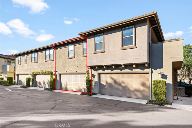 $665,000 | 6069 Satterfield Way, Chino, CA 91710