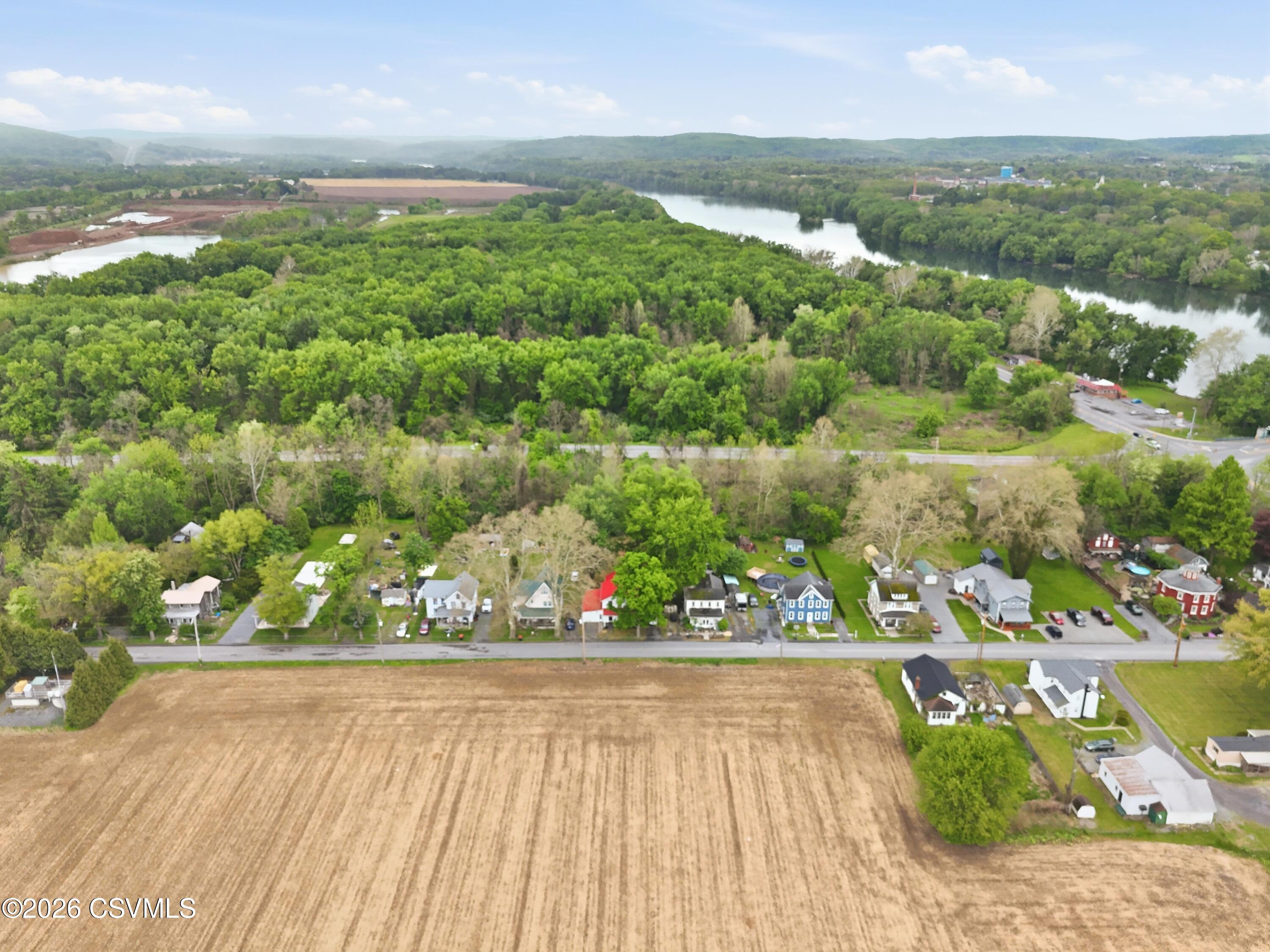 144 Old Rte 45 Milton, PA 17847 - Photo 36 of 36