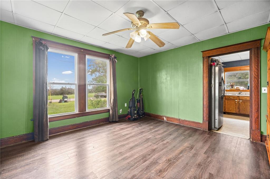 32473 Northeast Norton Road Garnett, KS 66032 - Photo 11 of 44
