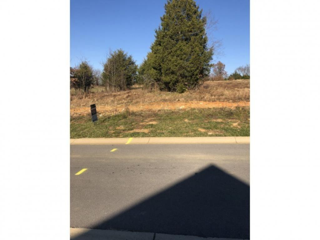 506 Suffolk Road, Unit 12 Johnson City, TN 37615 - Photo 1 of 1 Photo 1