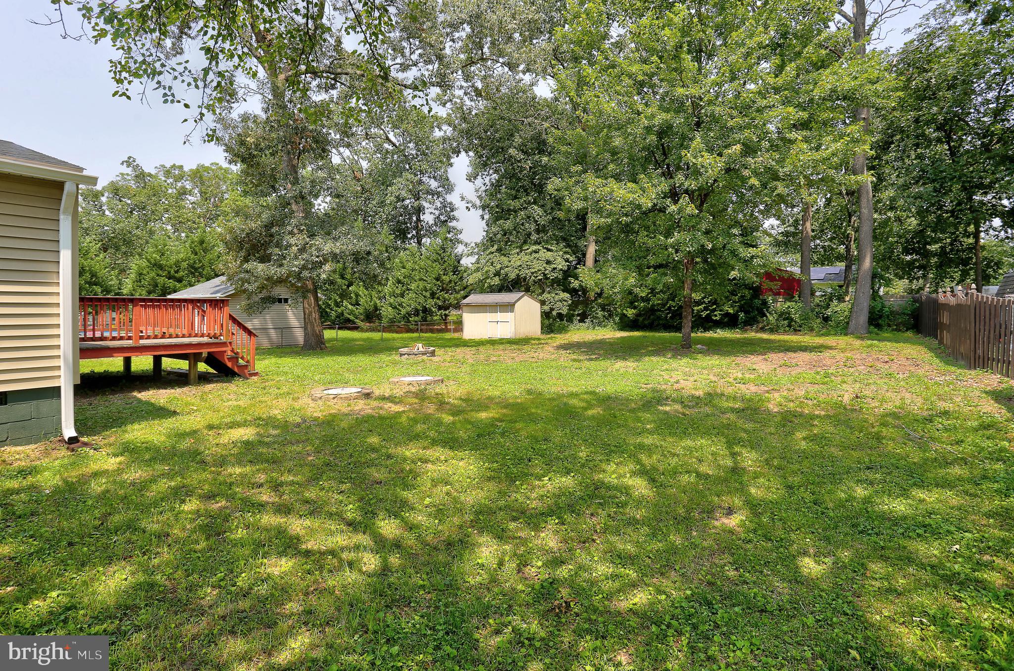 816 Danza Road Severn, MD 21144 - Photo 36 of 41 Gallery Image 36
