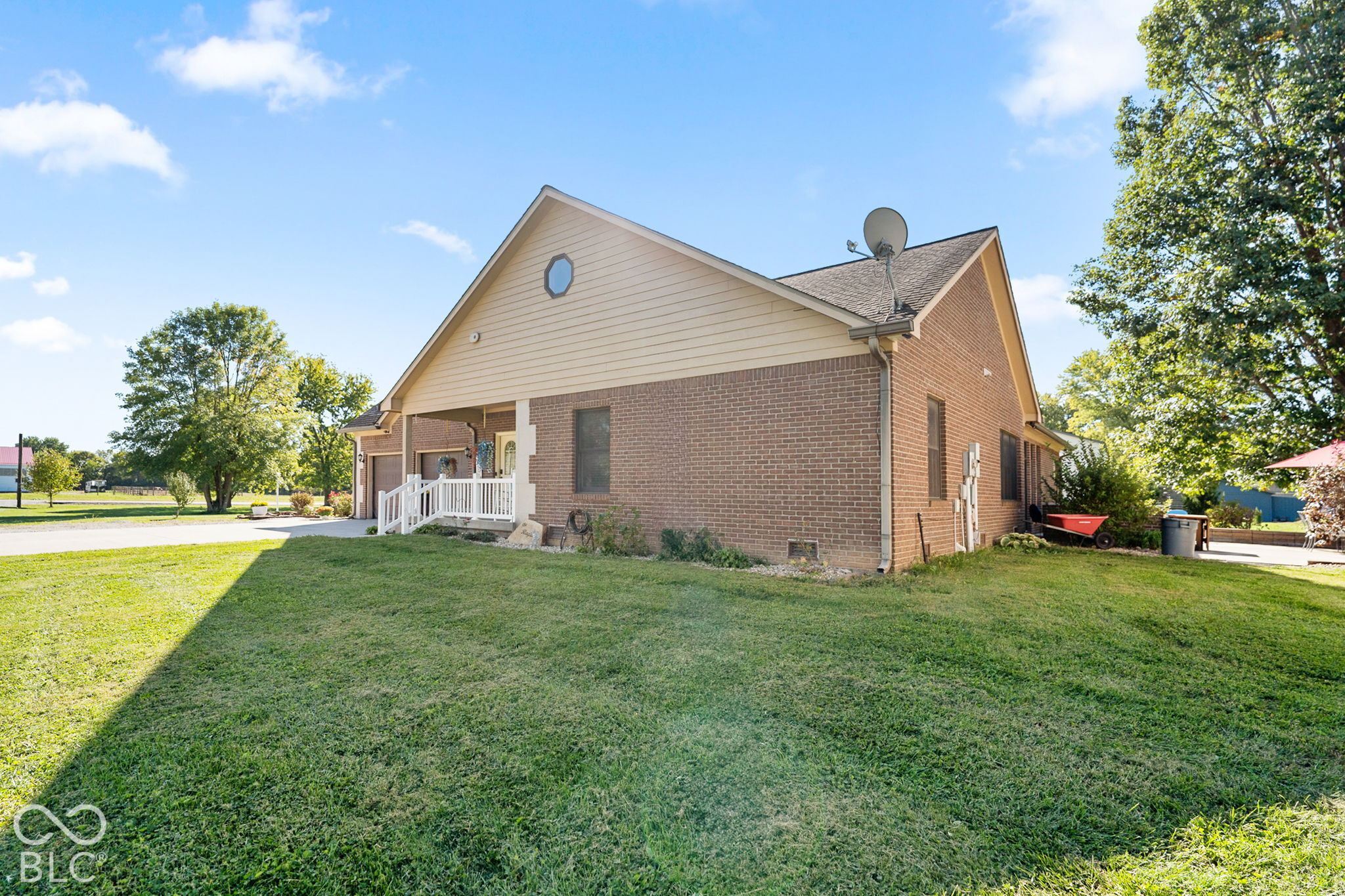 13036 Ragan Lane Camby, IN 46113 - Photo 39 of 42 Gallery Image 39