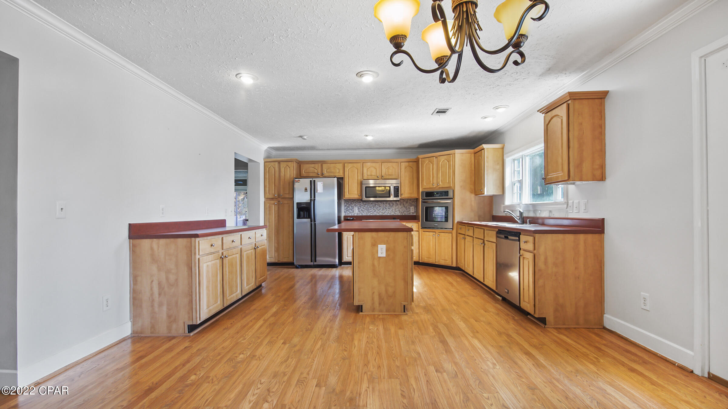 12536 Perkins Road Southport, FL 32409 - Photo 29 of 35 Gallery Image 29