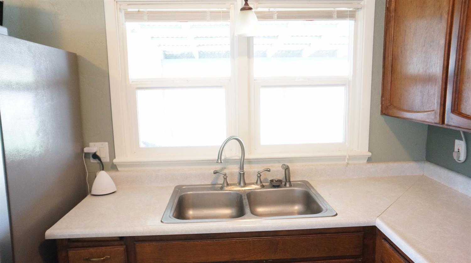 4785 Fern Valley Road Medford, OR 97504 - Photo 13 of 34 Additional Photo