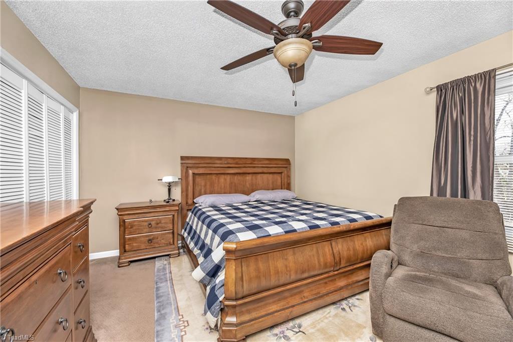 3650 Shaw Road Winston-Salem, NC 27105 - Photo 15 of 30 Gallery Image 15