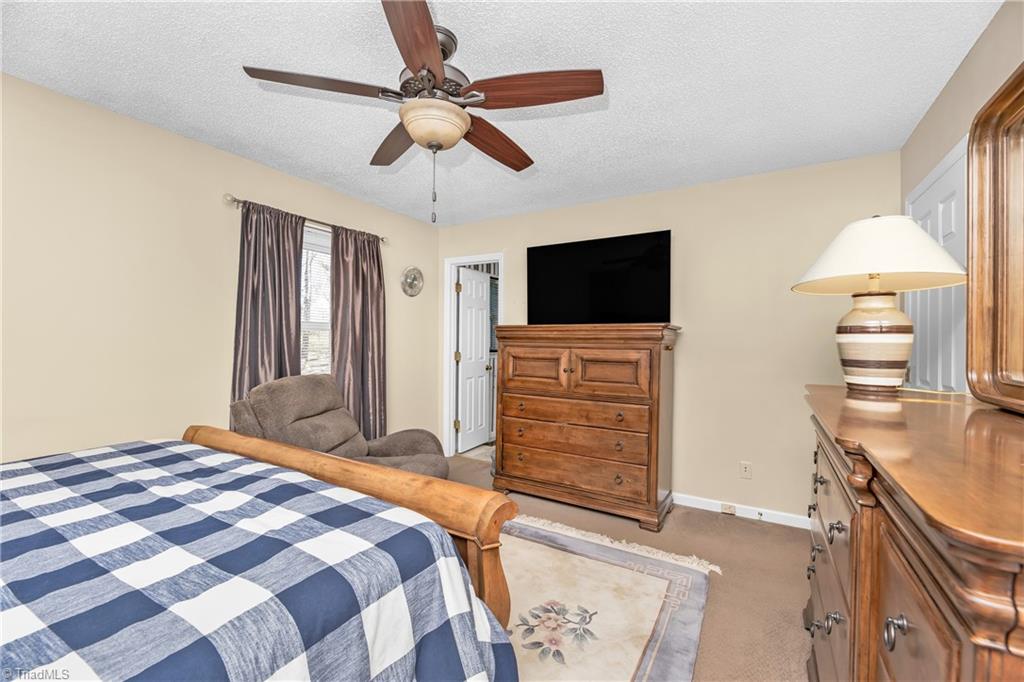 3650 Shaw Road Winston-Salem, NC 27105 - Photo 16 of 30 Gallery Image 16