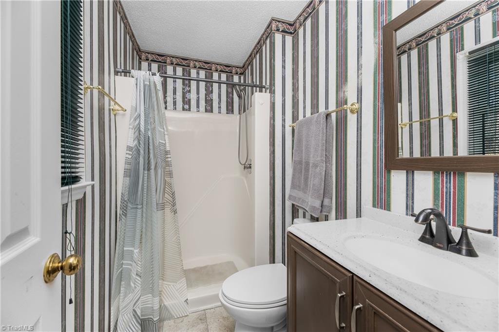 3650 Shaw Road Winston-Salem, NC 27105 - Photo 17 of 30 Gallery Image 17