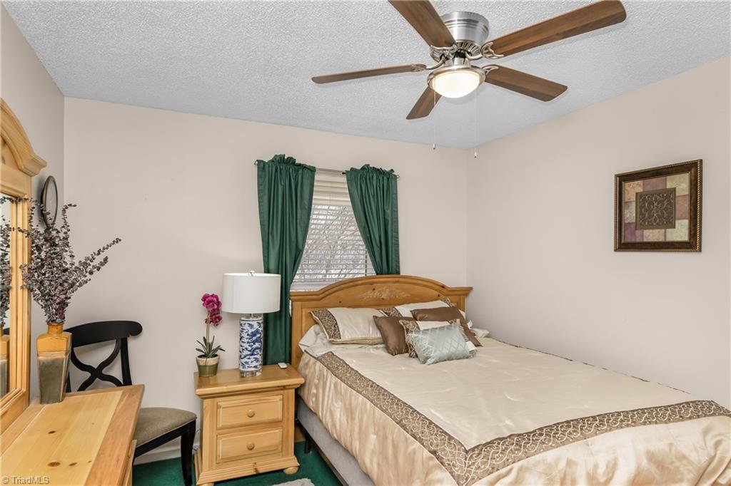 3650 Shaw Road Winston-Salem, NC 27105 - Photo 18 of 30 Gallery Image 18