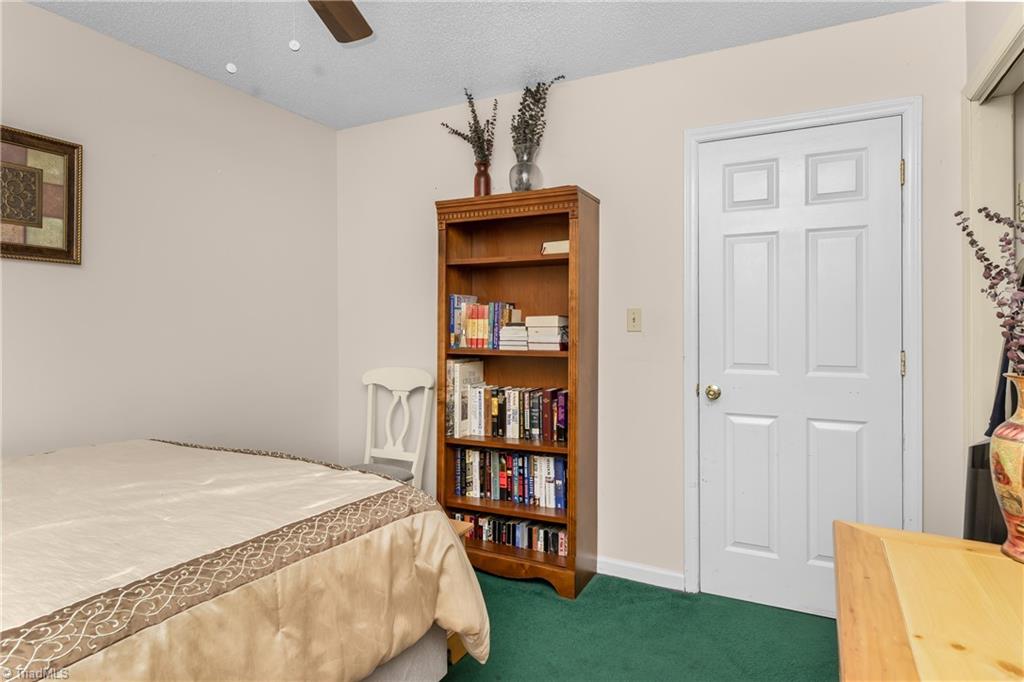 3650 Shaw Road Winston-Salem, NC 27105 - Photo 19 of 30 Gallery Image 19