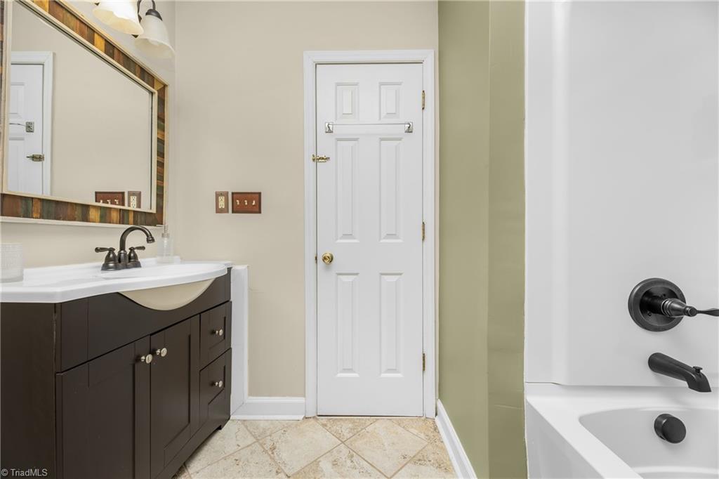3650 Shaw Road Winston-Salem, NC 27105 - Photo 21 of 30 Gallery Image 21