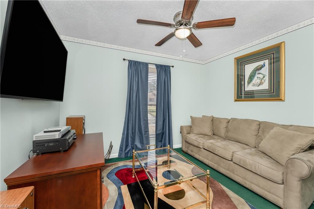 3650 Shaw Road Winston-Salem, NC 27105 - Photo 22 of 30 Gallery Image 22