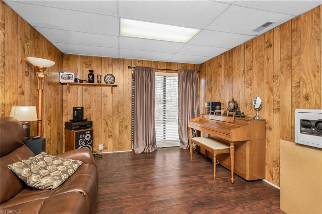 3650 Shaw Road Winston-Salem, NC 27105 - Photo 24 of 30 Gallery Image 24