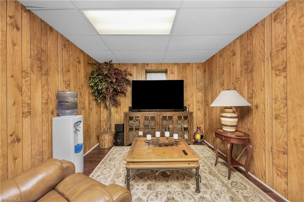 3650 Shaw Road Winston-Salem, NC 27105 - Photo 25 of 30 Gallery Image 25