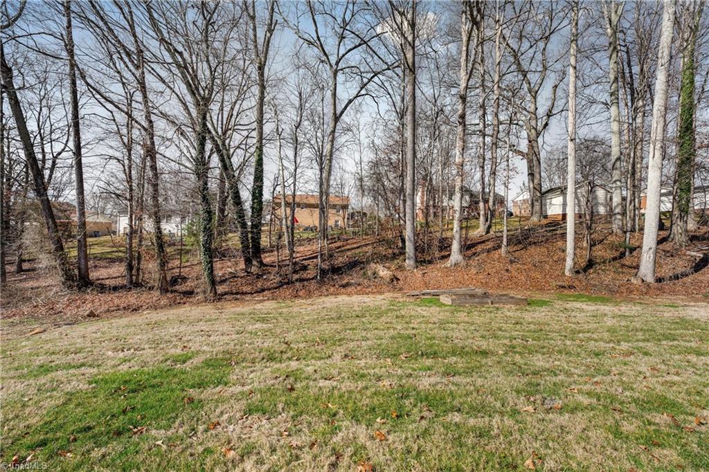 3650 Shaw Road Winston-Salem, NC 27105 - Photo 27 of 30 Gallery Image 27