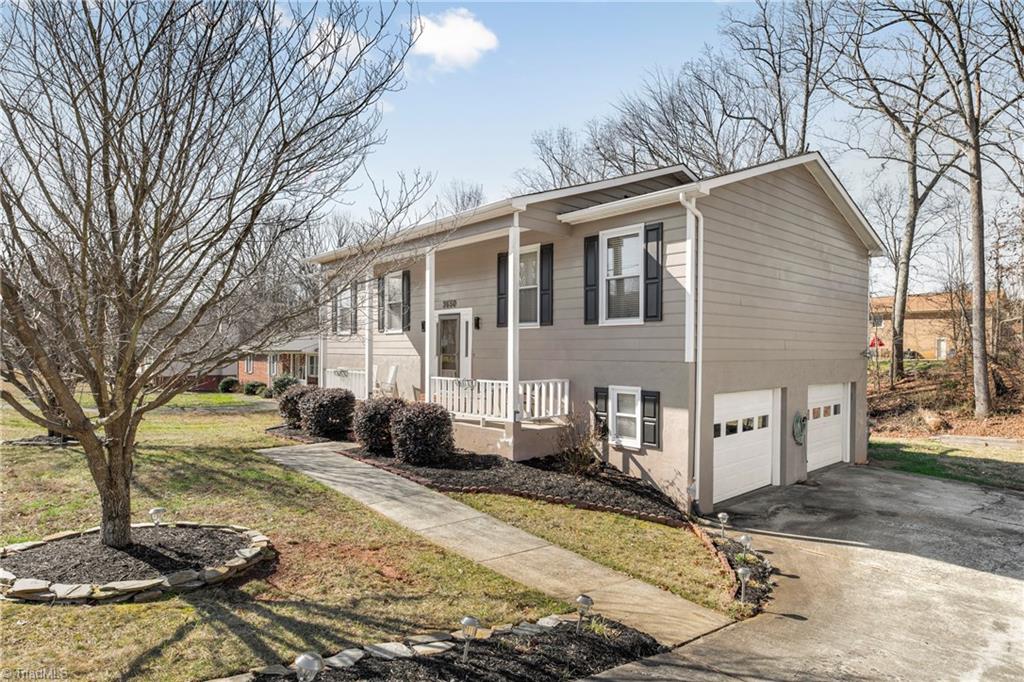 3650 Shaw Road Winston-Salem, NC 27105 - Photo 3 of 30 Gallery Image 3