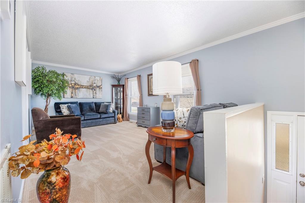 3650 Shaw Road Winston-Salem, NC 27105 - Photo 4 of 30 Gallery Image 4