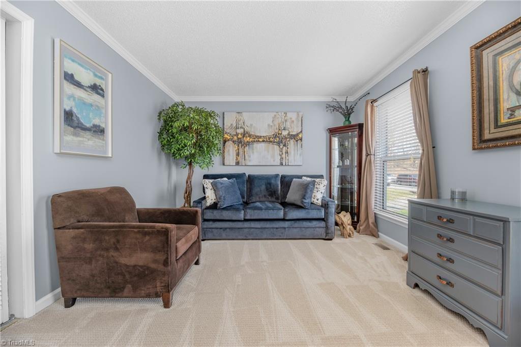 3650 Shaw Road Winston-Salem, NC 27105 - Photo 5 of 30 Gallery Image 5