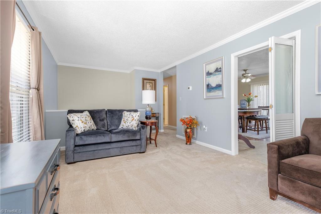 3650 Shaw Road Winston-Salem, NC 27105 - Photo 6 of 30 Gallery Image 6