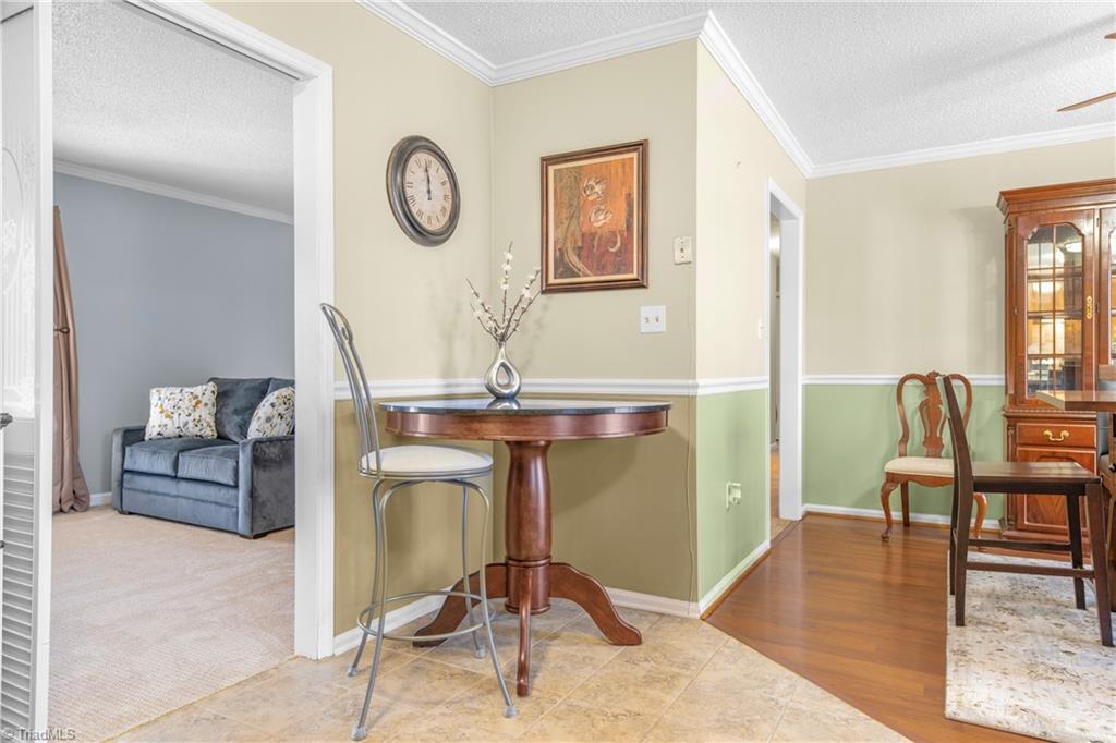 3650 Shaw Road Winston-Salem, NC 27105 - Photo 7 of 30 Gallery Image 7