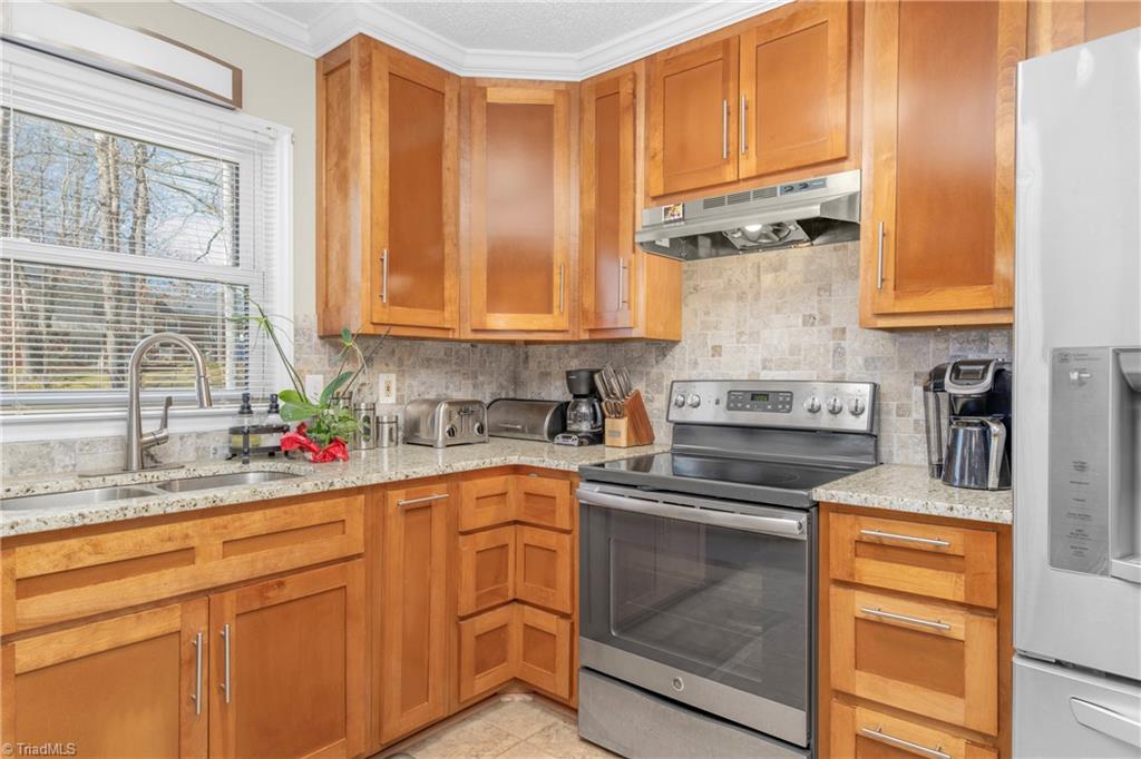 3650 Shaw Road Winston-Salem, NC 27105 - Photo 10 of 30 Gallery Image 10