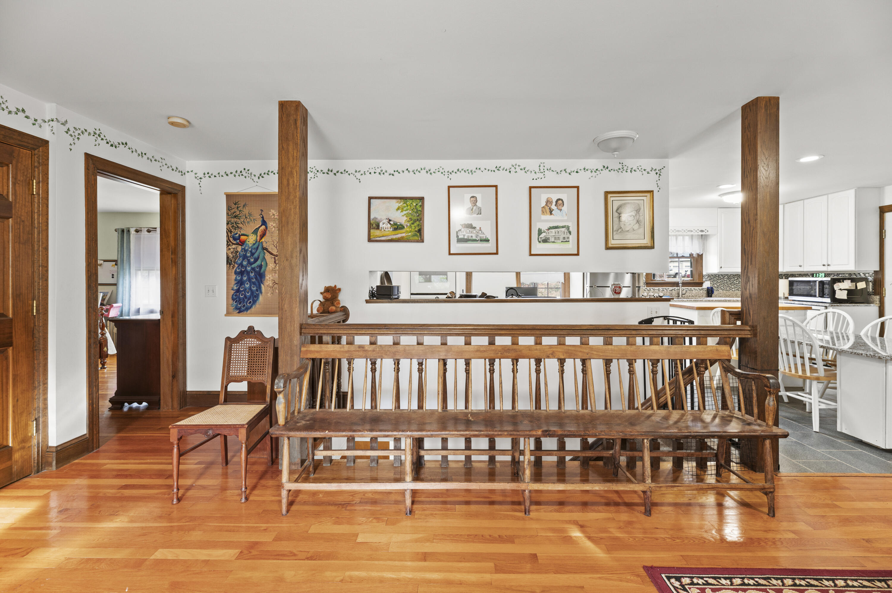 1302 Chase Road Bangor, ME 04401 - Photo 23 of 61 DSC_9567