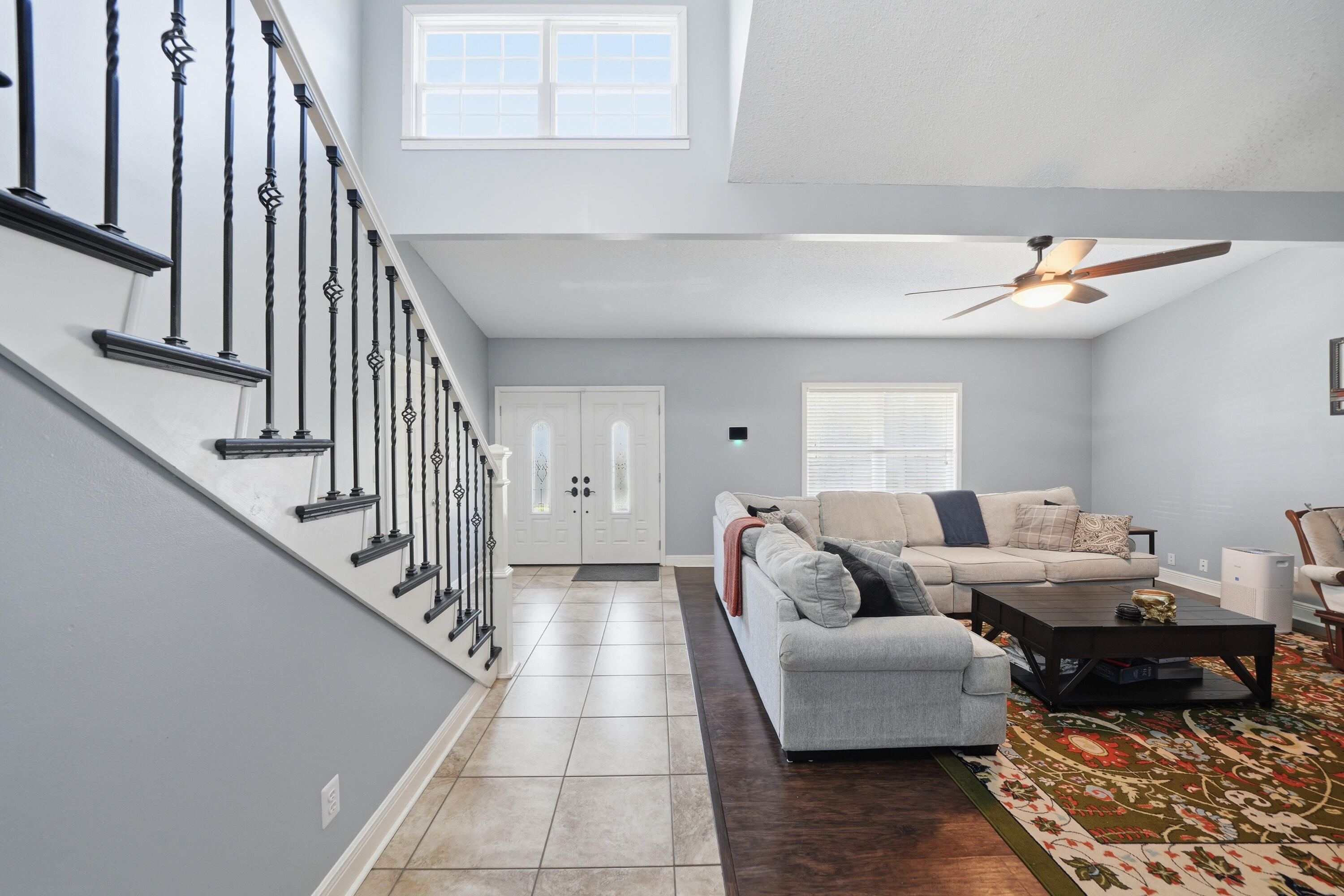 5823 Pinecrest Road Crestview, FL 32539 - Photo 4 of 40 DSC08373