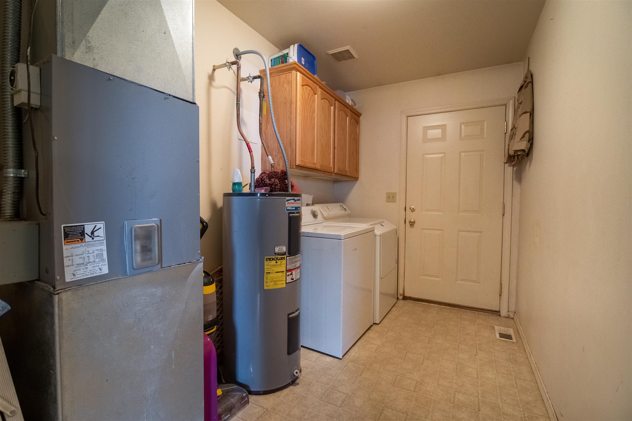 4464 South Swenson Road Clayton, WA 99110 - Photo 14 of 15