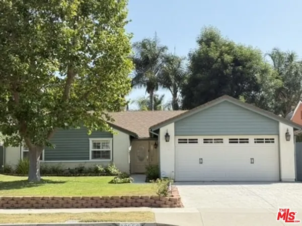 $6,000 | 30556 Rainbow View Drive, Agoura Hills, CA 91301