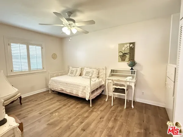$6,000 | 30556 Rainbow View Drive, Agoura Hills, CA 91301