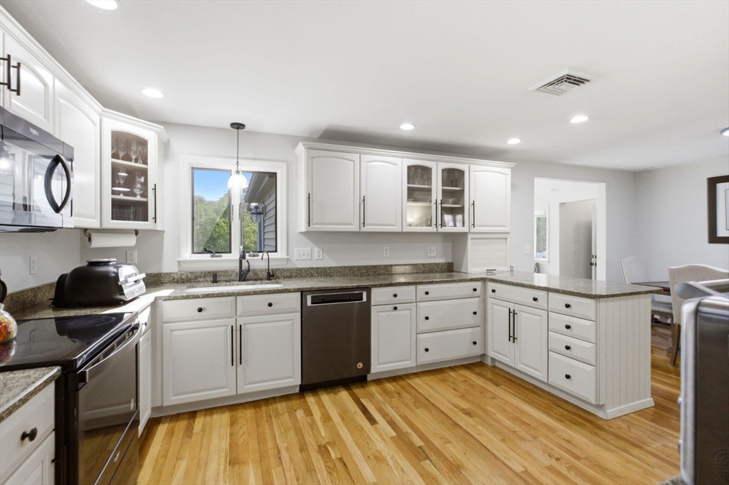 18 Harding Street Milford, MA 01757 - Photo 33 of 42