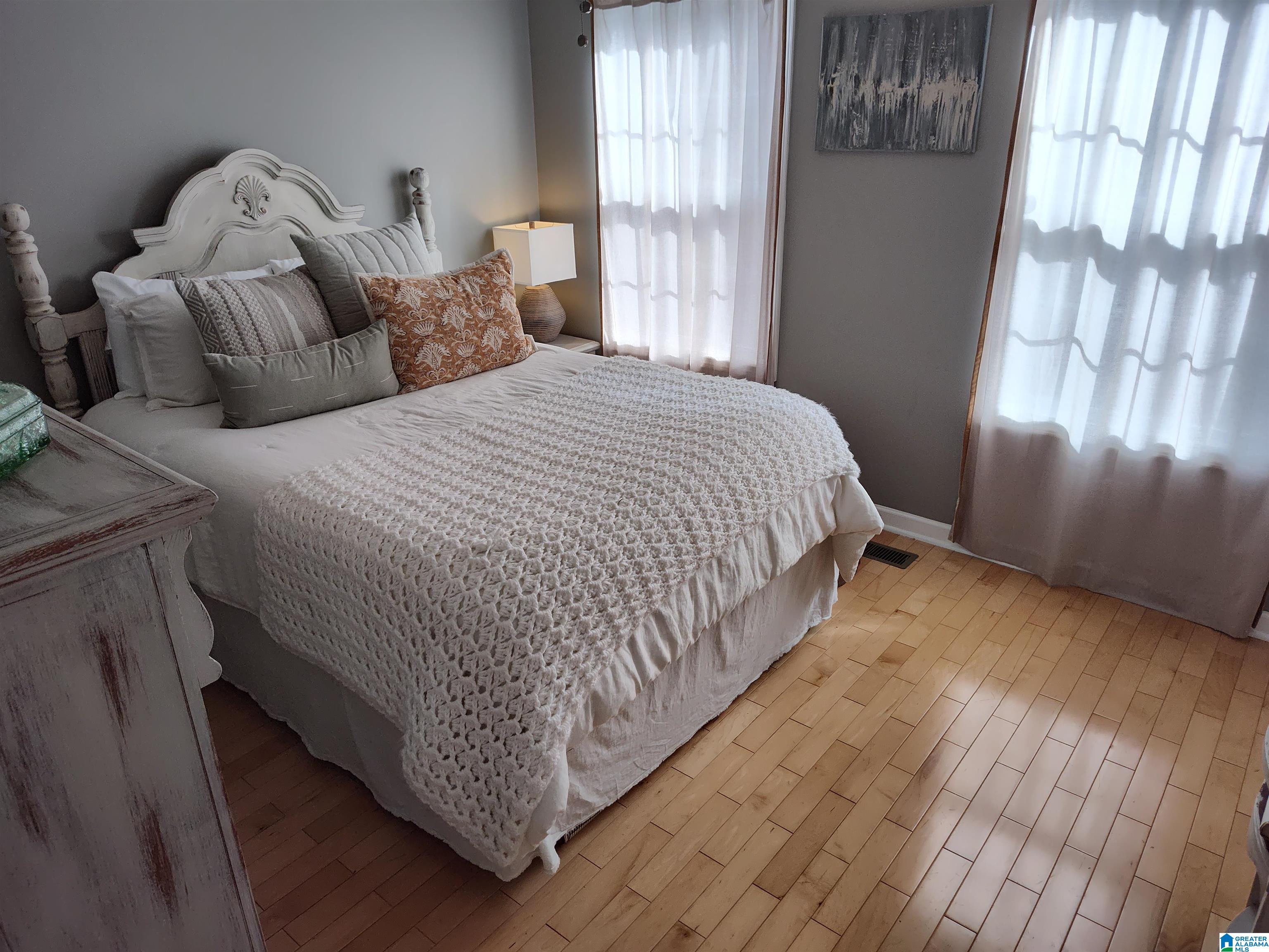 1570 Lloyd Road Sylacauga, AL 35150 - Photo 6 of 14 Gallery Image 6