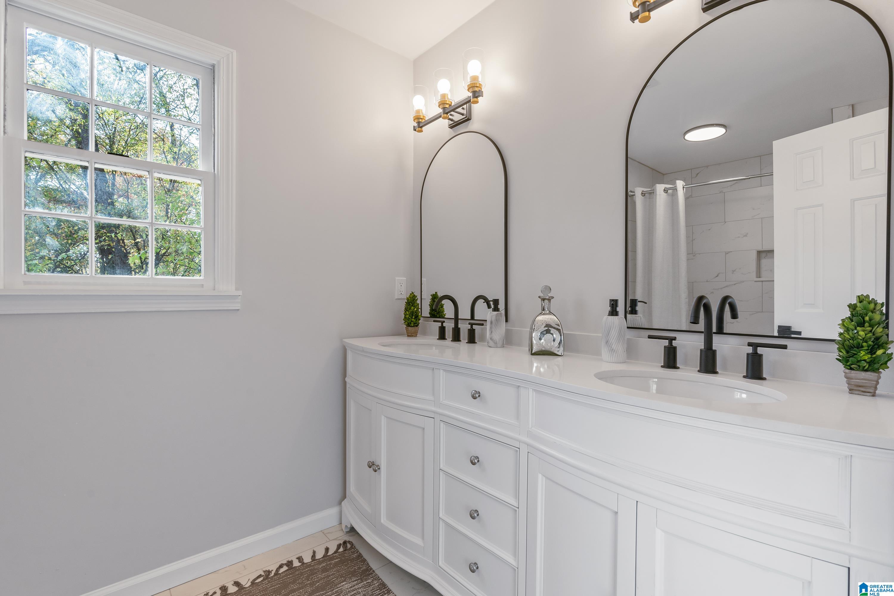 5259 Birdsong Road Birmingham, AL 35242 - Photo 22 of 33