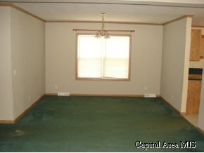 2222 Cincinnati Avenue Springfield, IL 62702 - Photo 2 of 9