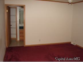 2222 Cincinnati Avenue Springfield, IL 62702 - Photo 5 of 9