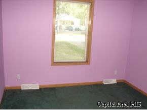 2222 Cincinnati Avenue Springfield, IL 62702 - Photo 8 of 9
