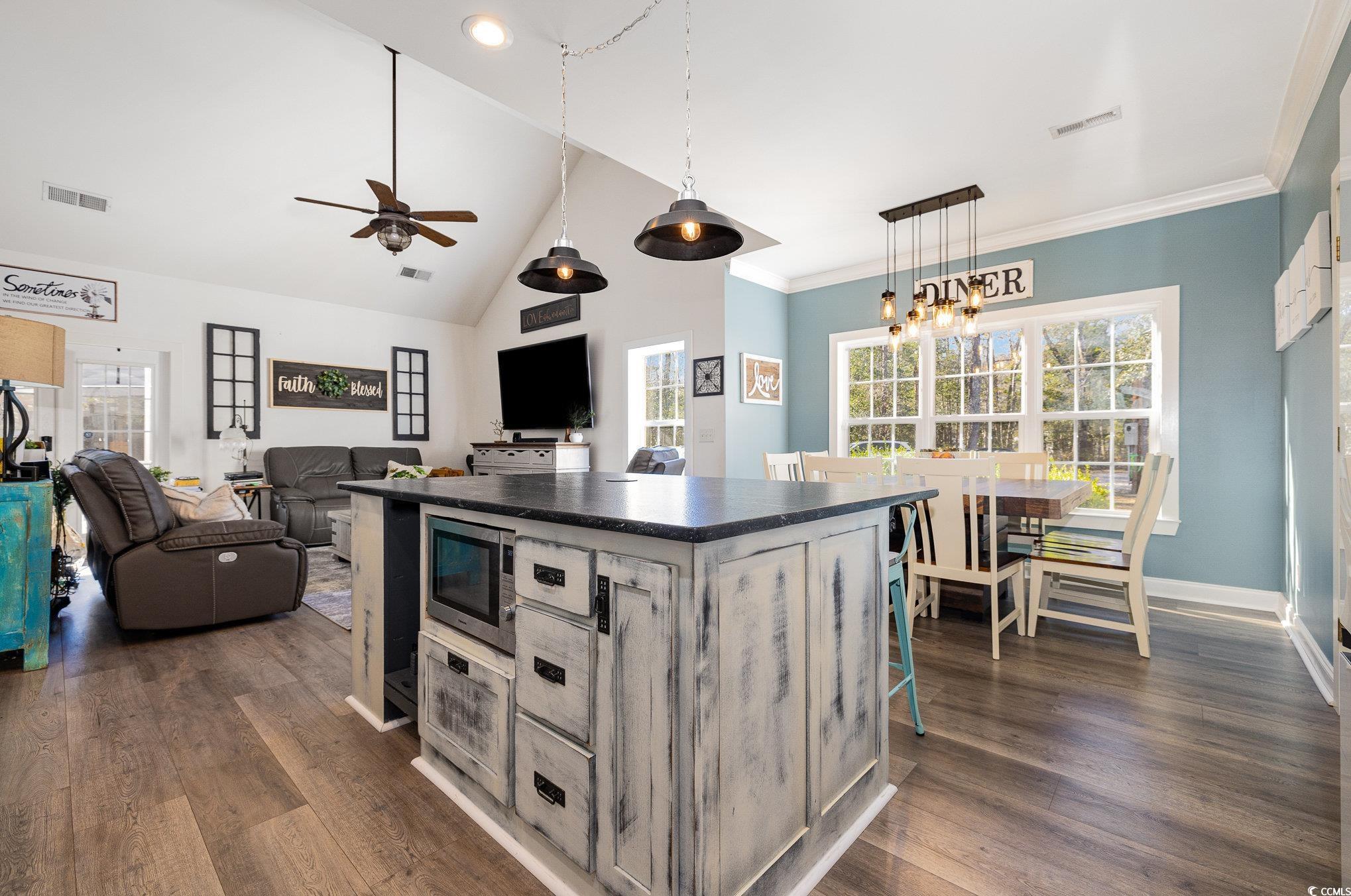 2724 Ac Lane Conway, SC 29526 - Photo 15 of 38