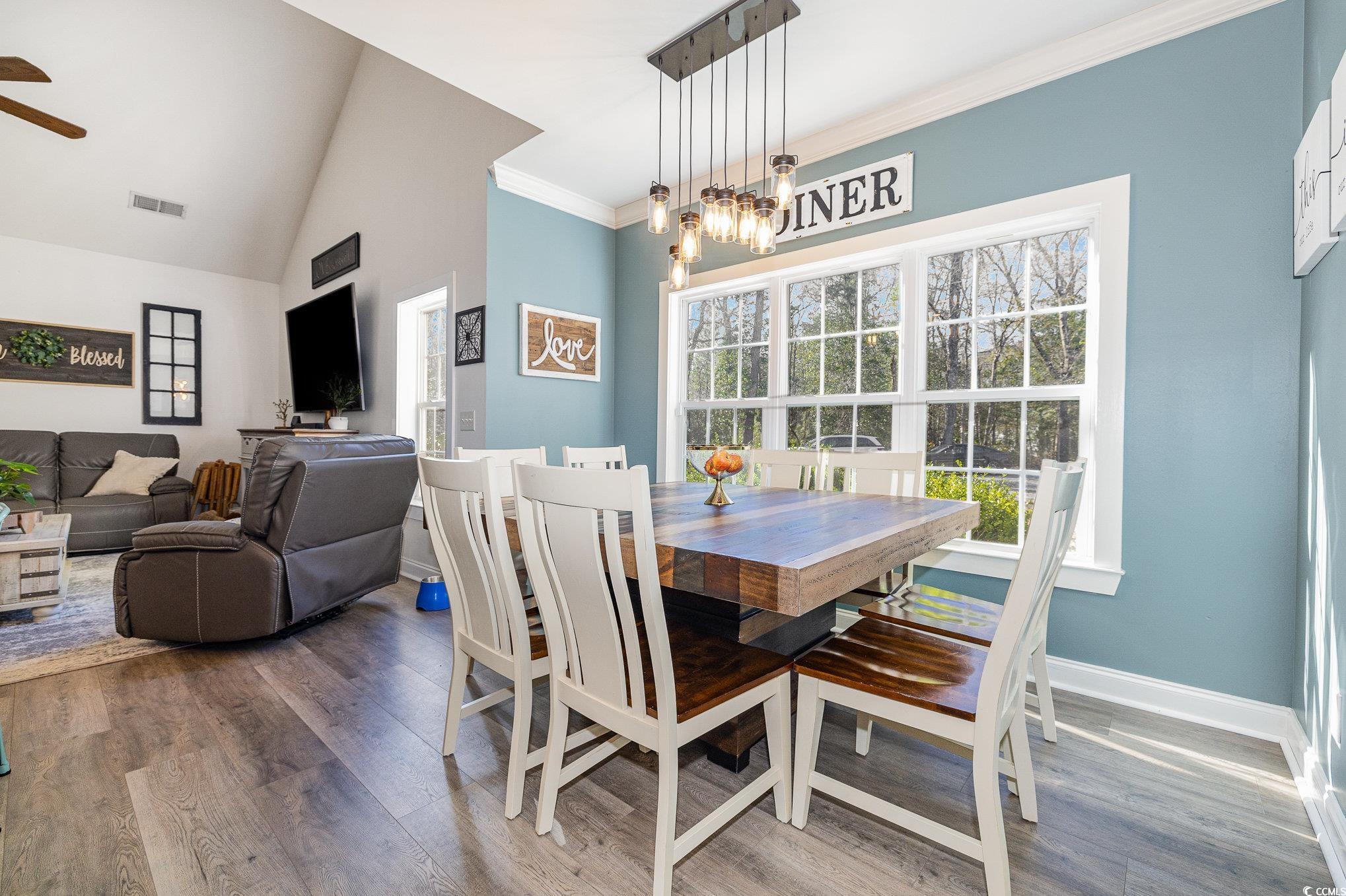 2724 Ac Lane Conway, SC 29526 - Photo 16 of 38