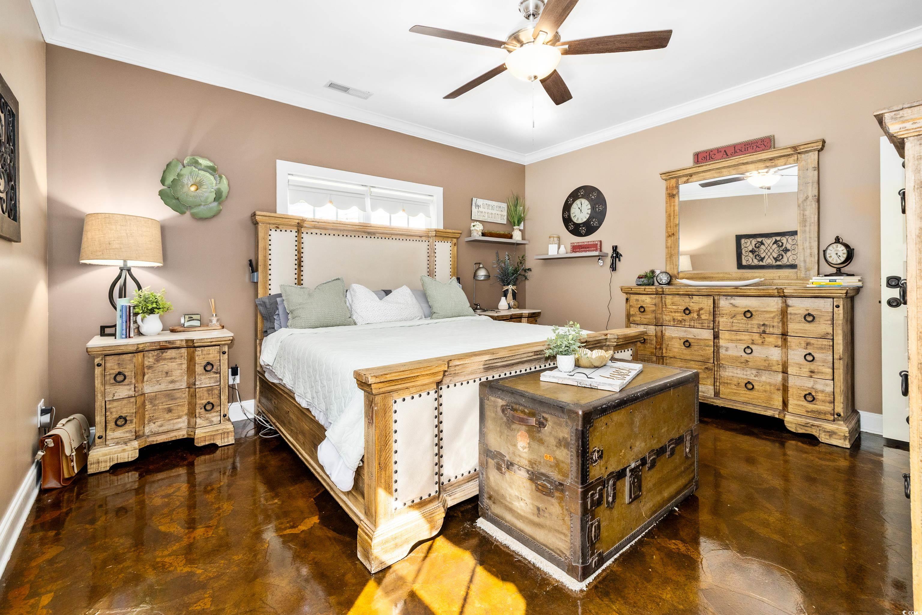 2724 Ac Lane Conway, SC 29526 - Photo 18 of 38