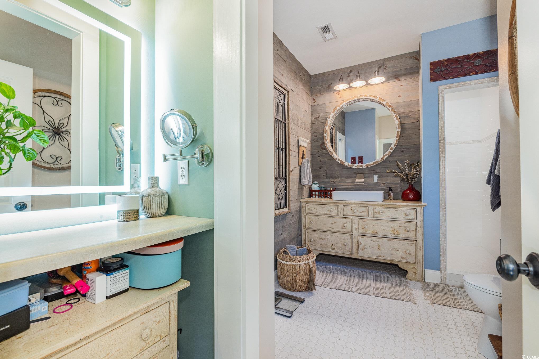 2724 Ac Lane Conway, SC 29526 - Photo 19 of 38