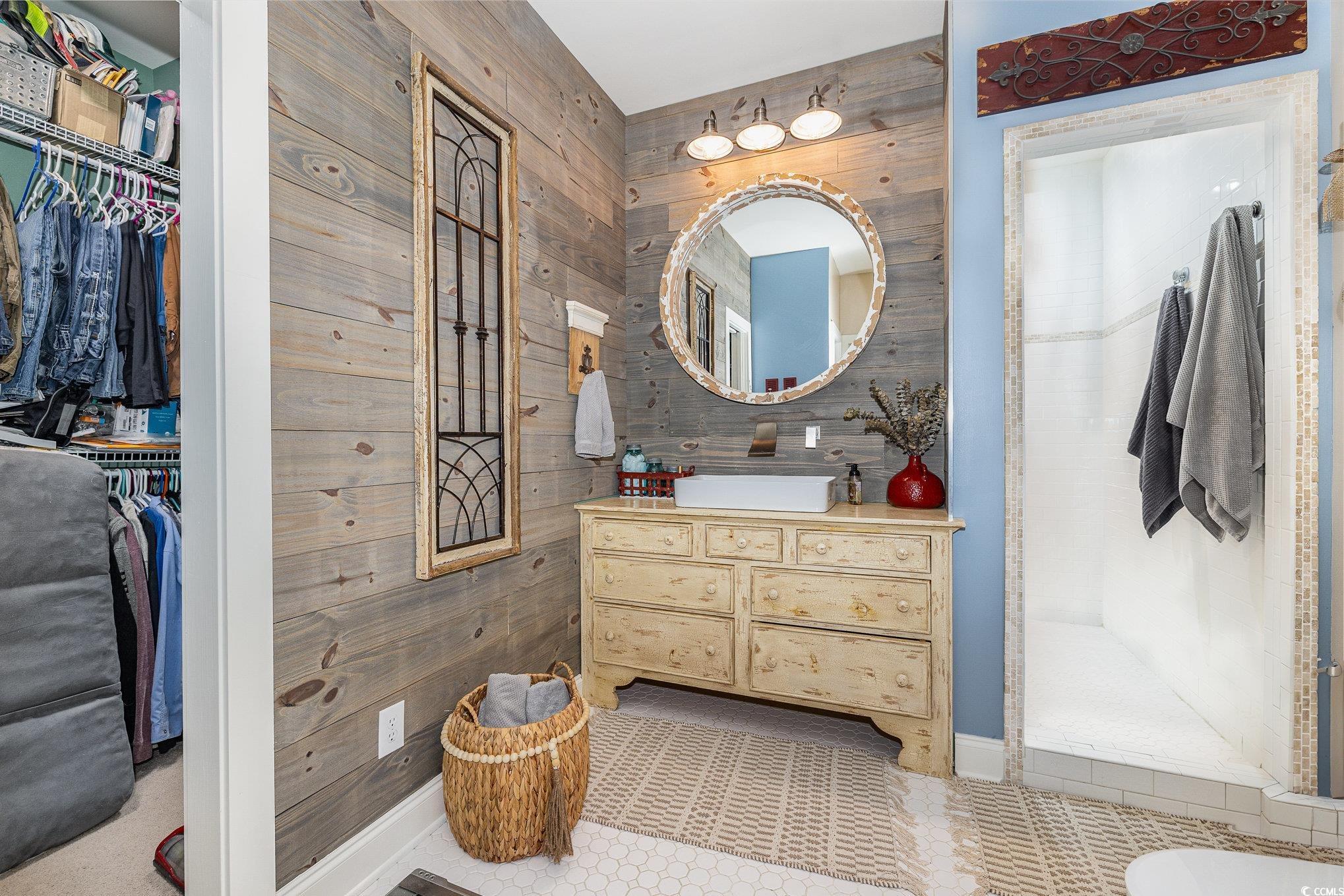 2724 Ac Lane Conway, SC 29526 - Photo 20 of 38