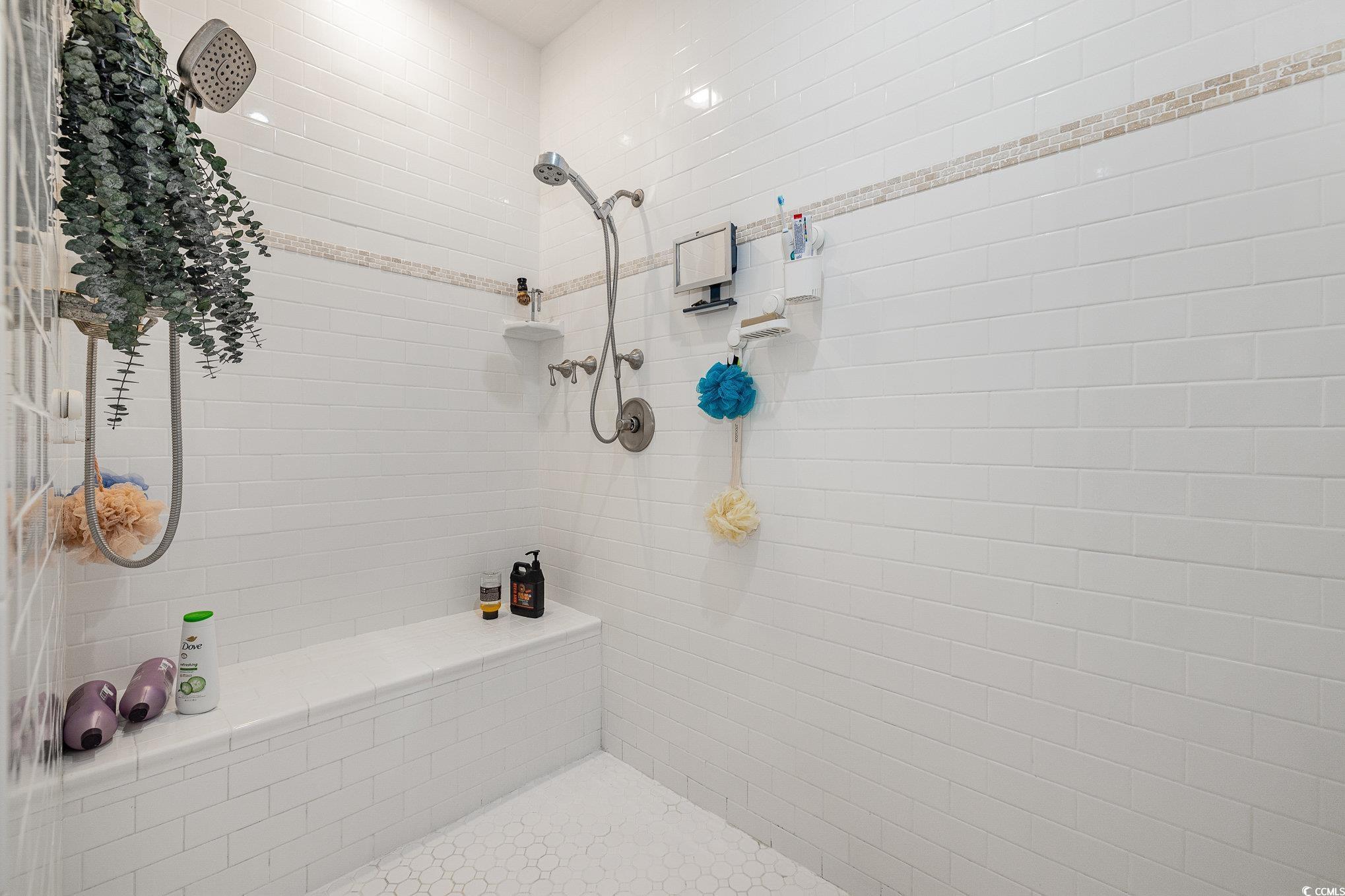 2724 Ac Lane Conway, SC 29526 - Photo 21 of 38