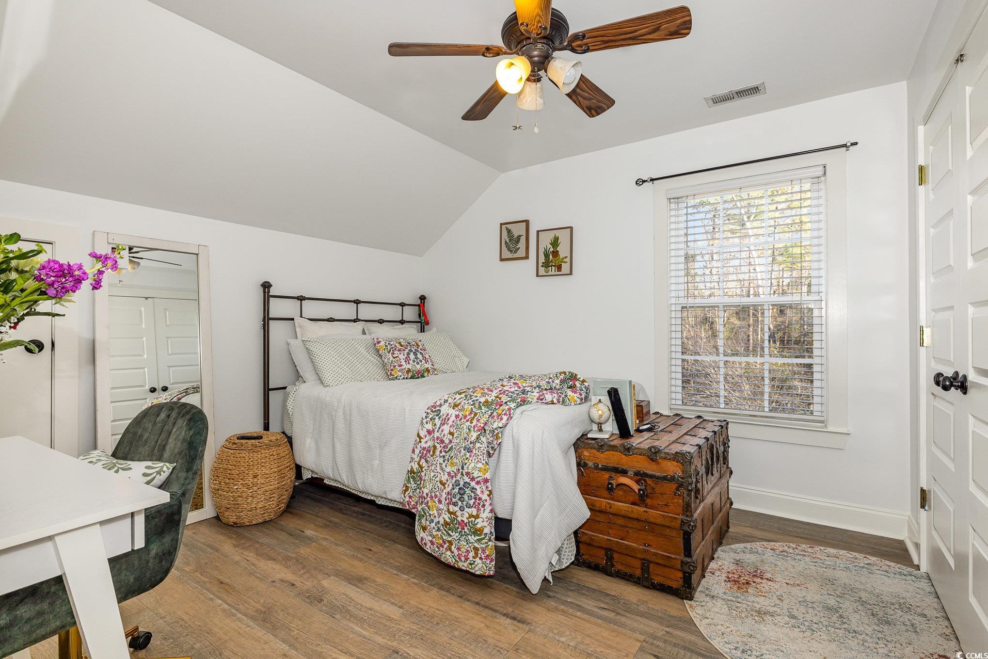 2724 Ac Lane Conway, SC 29526 - Photo 25 of 38