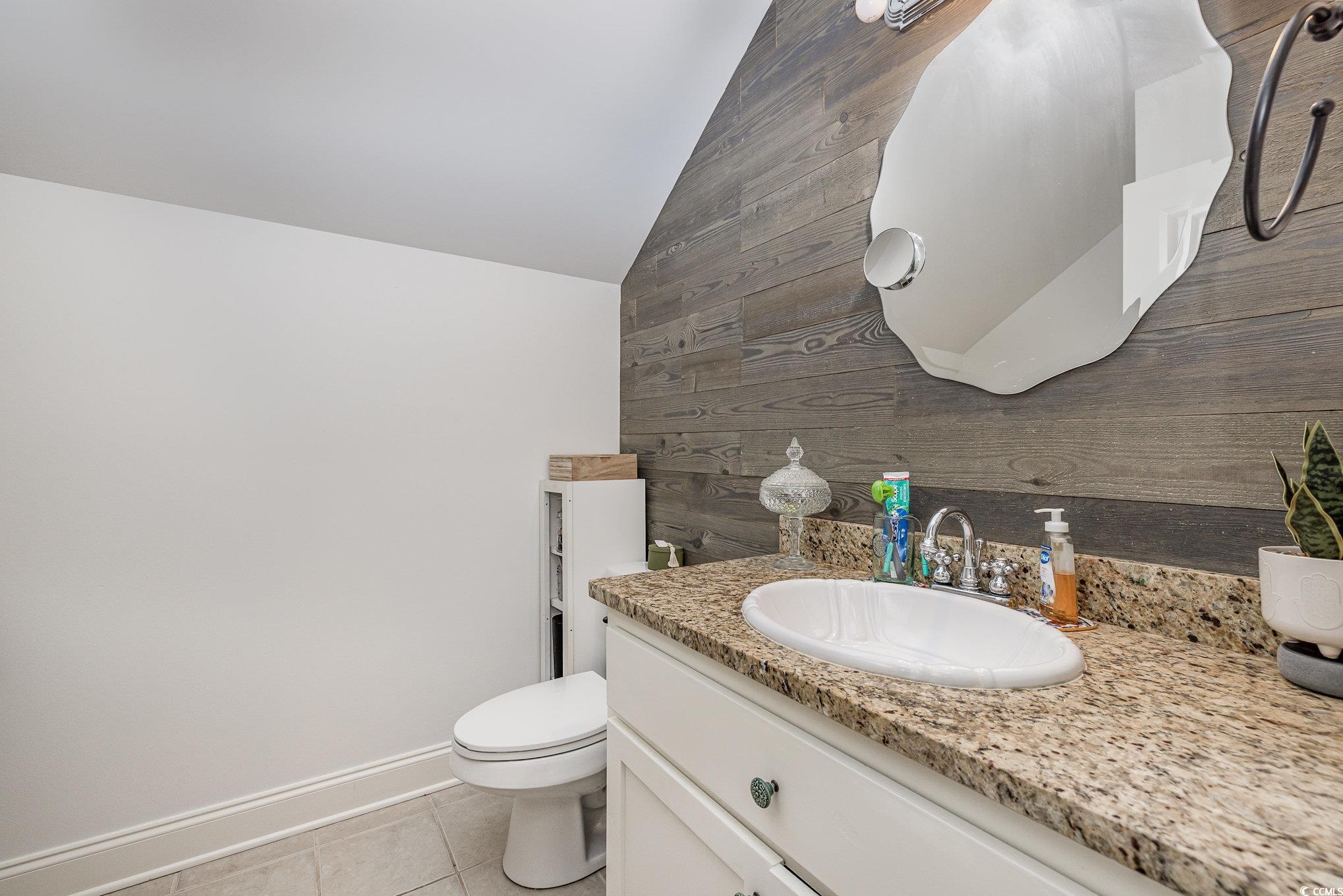 2724 Ac Lane Conway, SC 29526 - Photo 26 of 38