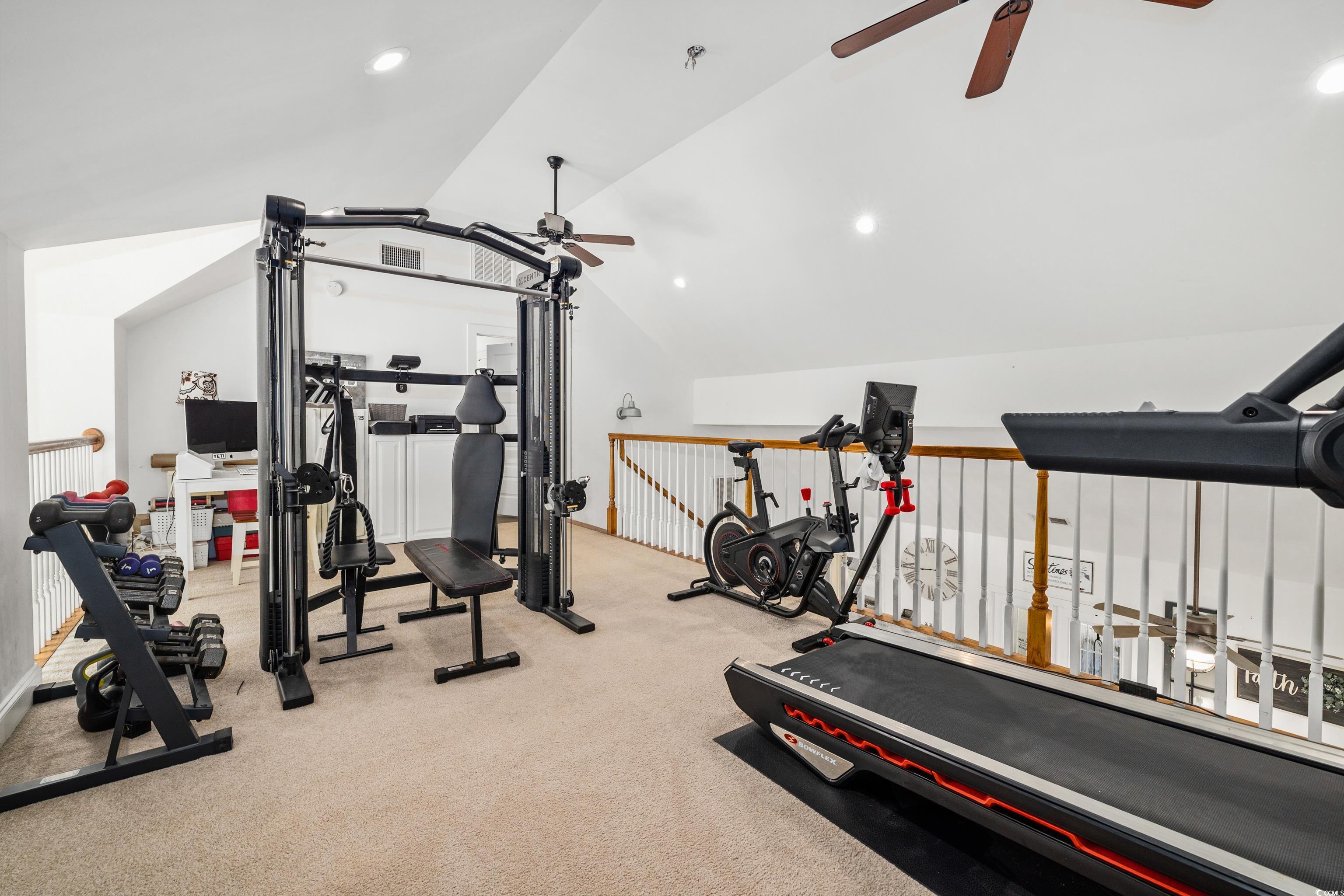 2724 Ac Lane Conway, SC 29526 - Photo 27 of 38