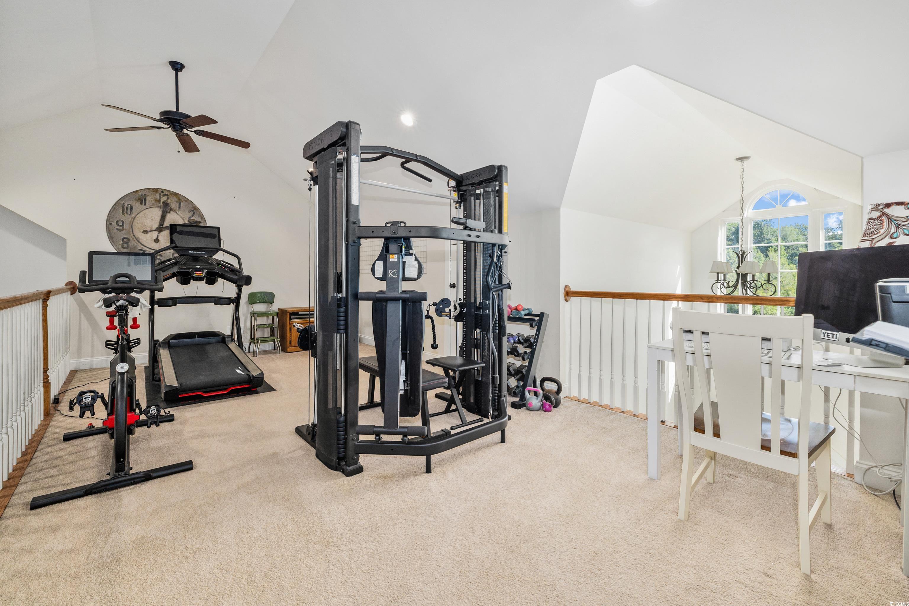 2724 Ac Lane Conway, SC 29526 - Photo 28 of 38