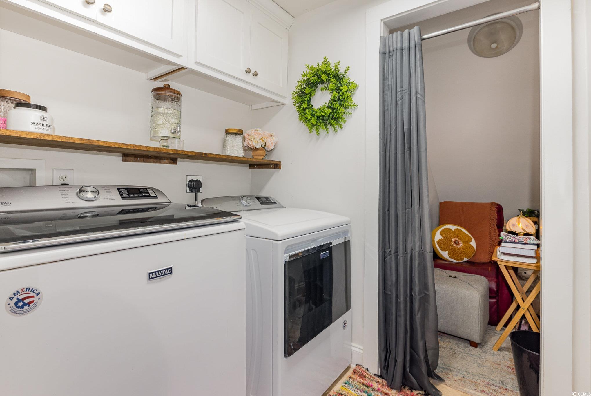 2724 Ac Lane Conway, SC 29526 - Photo 29 of 38