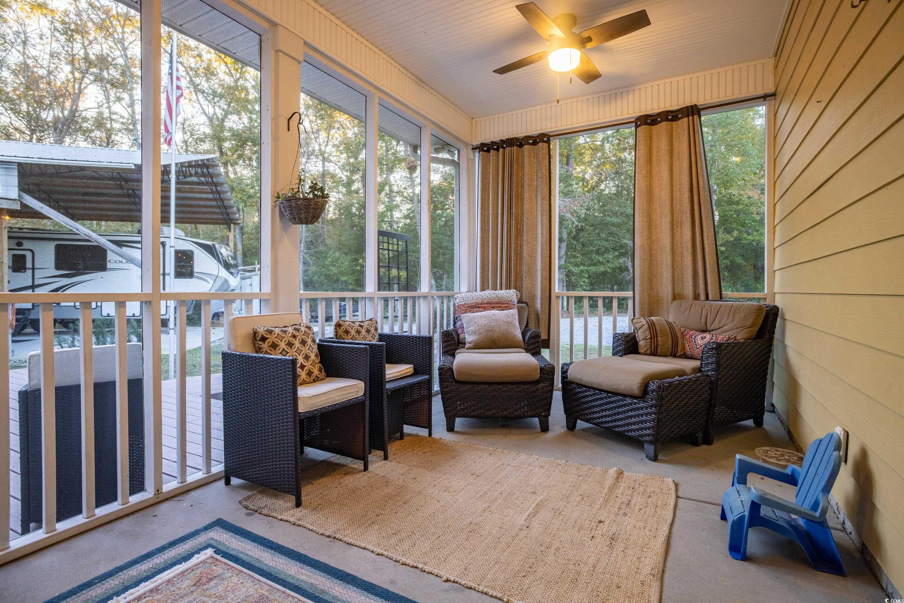 2724 Ac Lane Conway, SC 29526 - Photo 30 of 38