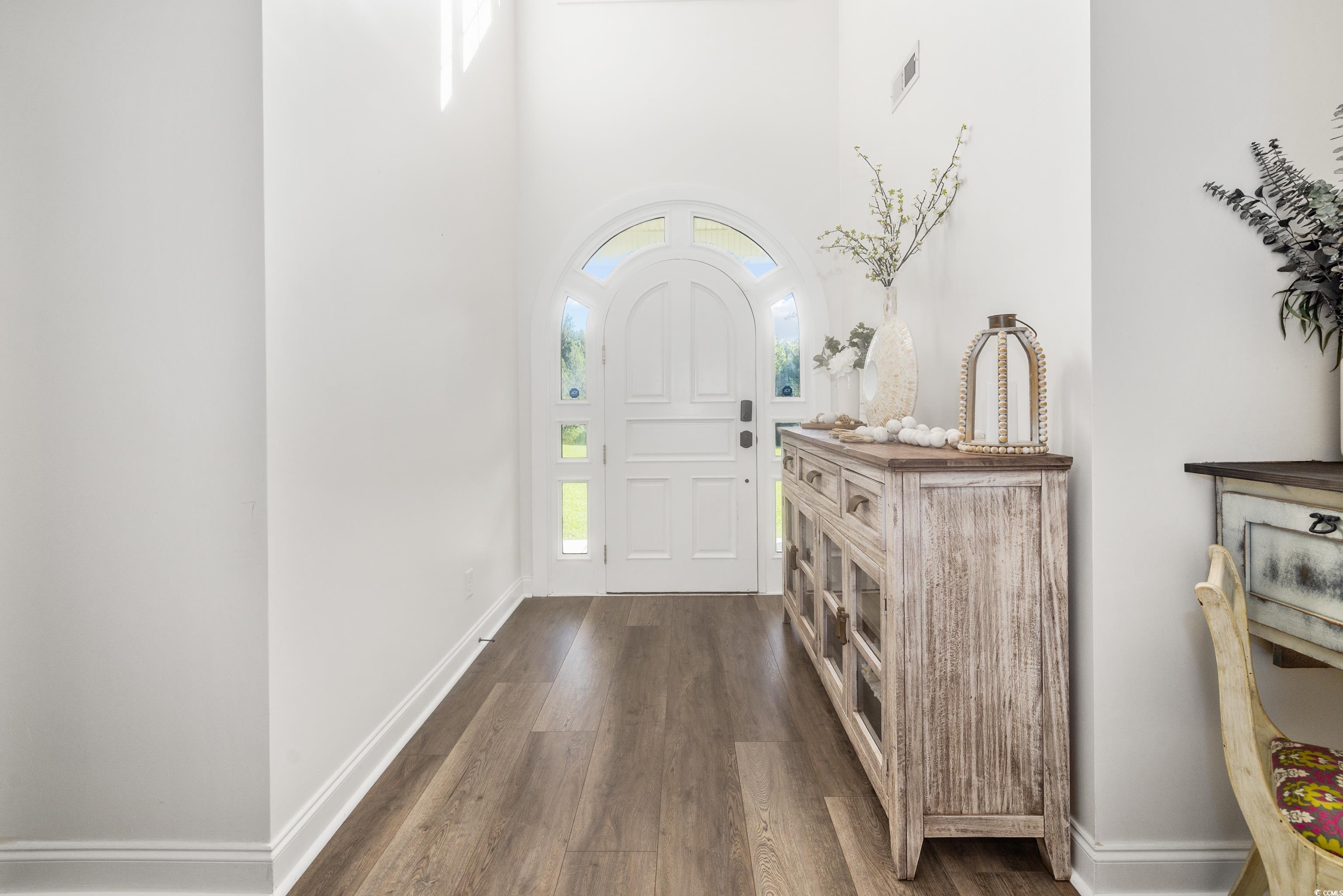 2724 Ac Lane Conway, SC 29526 - Photo 5 of 38