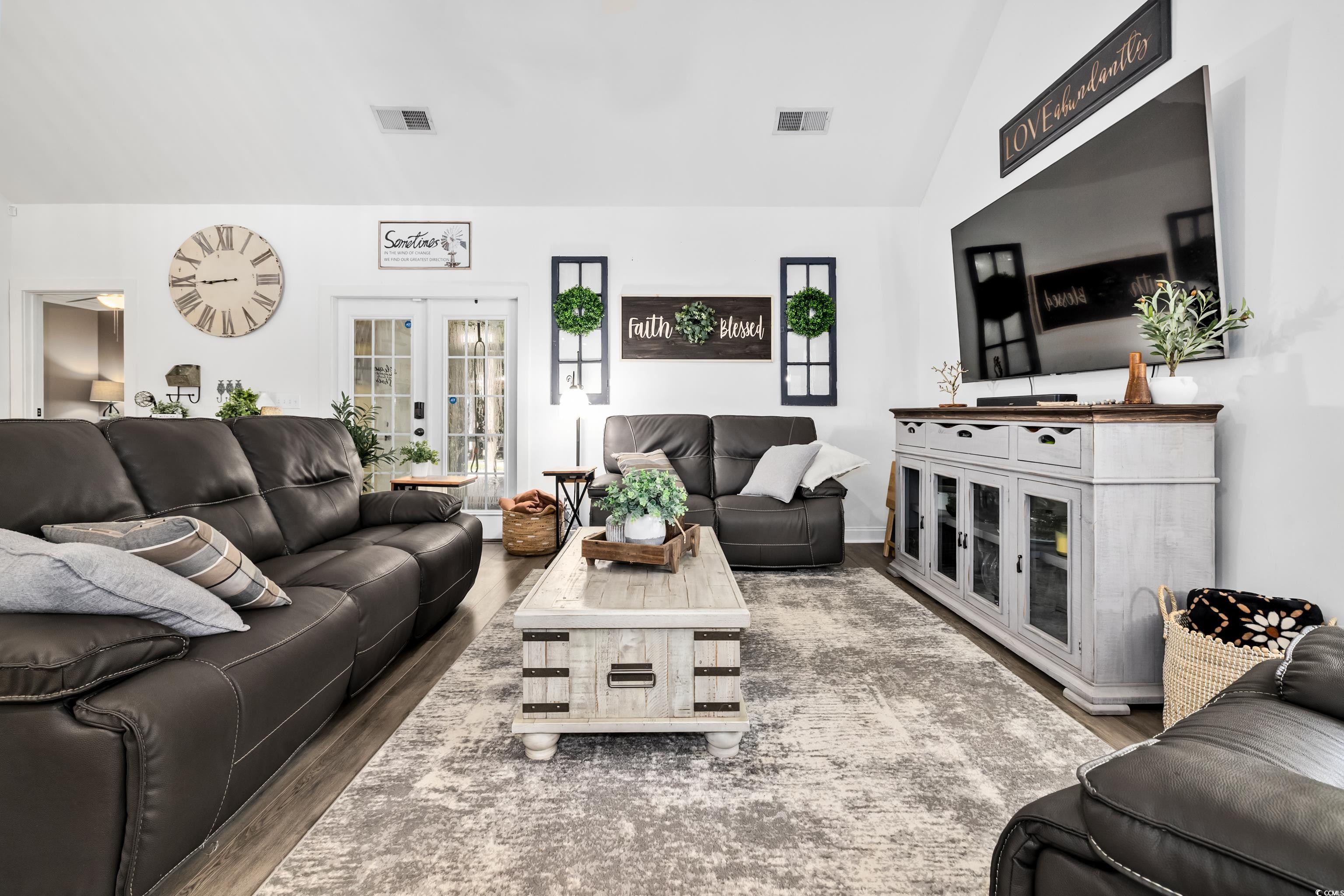 2724 Ac Lane Conway, SC 29526 - Photo 9 of 38