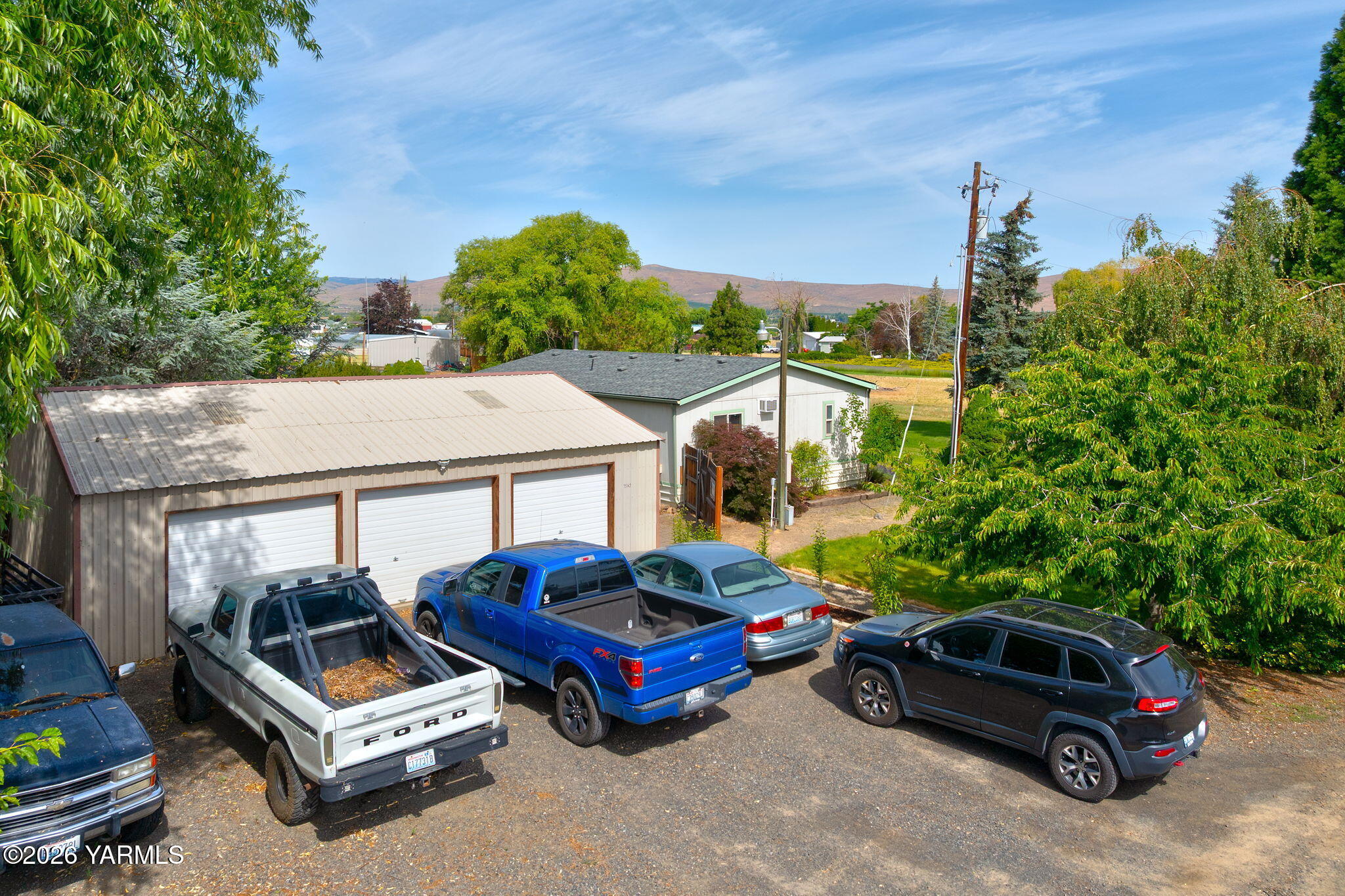 15142 Fisk Road Yakima, WA 98908 - Photo 23 of 31 Afzali_2600623_Fisk_Yakima_11